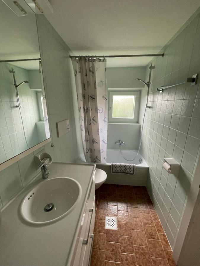 Ferienwohnung Rosengarten Am Manoetscherhof Cornedo all'Isarco 외부 사진