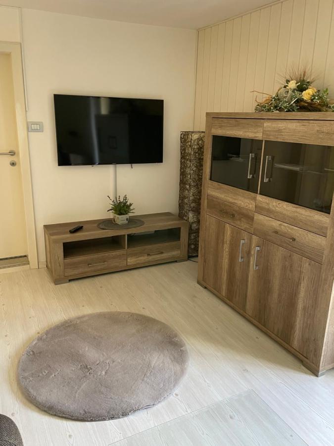 Ferienwohnung Rosengarten Am Manoetscherhof Cornedo all'Isarco 외부 사진