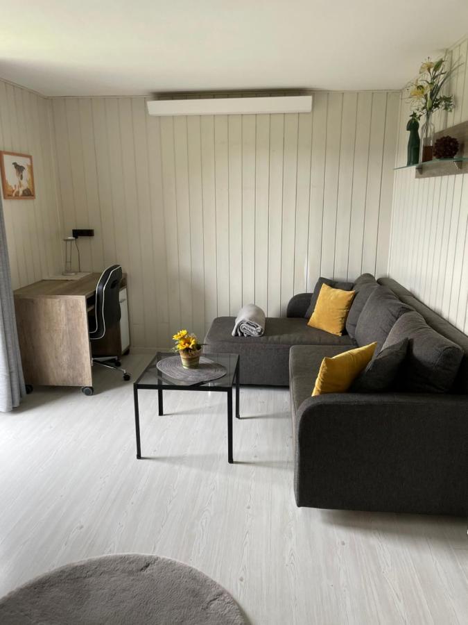 Ferienwohnung Rosengarten Am Manoetscherhof Cornedo all'Isarco 외부 사진